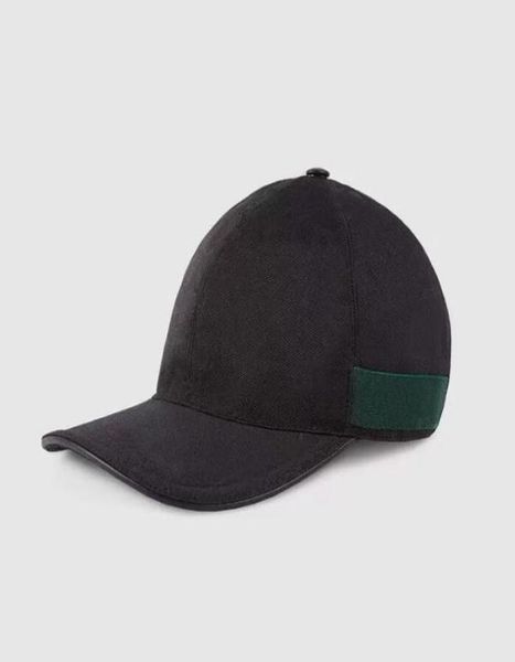 10a black white canvas red green web ball cap with box dust bag fashion women sun hat classic bucket hat for men 426886623848, Blue;gray
10a black white canvas red green web ball cap with box dust bag fashion women sun hat classic bucket hat for men 426886623848, Blue;gray