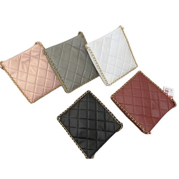 crossbody brand designer bags tasks for women tote new luxury hobo handbags caviar crossbody small square purses belt chains woc wallet size
crossbody brand designer bags tasks for women tote new luxury hobo handbags caviar crossbody small square purses belt chains woc wallet size
