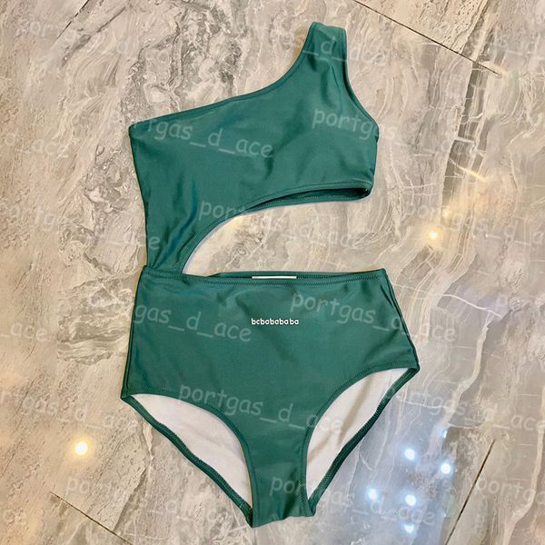 letter women swimwear single shoulder design swimsuit one piece beachwear summer beach holiday bathing suit, Black
letter women swimwear single shoulder design swimsuit one piece beachwear summer beach holiday bathing suit, Black