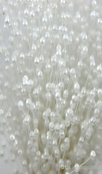 100 white 4mm round pearl wedding christmas decoration bouquet cake jewelry picks pins2486317
100 white 4mm round pearl wedding christmas decoration bouquet cake jewelry picks pins2486317