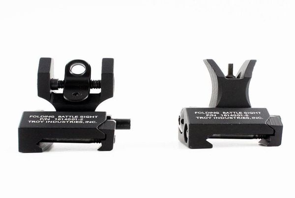 tactical popup side metal sight folding battle sight front and rear sights combo backup sight for airsoft hunting8324919
tactical popup side metal sight folding battle sight front and rear sights combo backup sight for airsoft hunting8324919