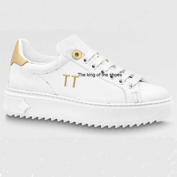 designer shoes women trainers sneakers since 1854 luxury time out size 35-42 model hy01, Black
designer shoes women trainers sneakers since 1854 luxury time out size 35-42 model hy01, Black