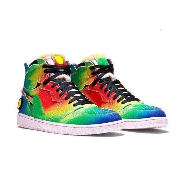 designer basketball shoes j balvin x jumpman 1 high og basketball 1s colores y vibras tie dye multi-color rainbow trainers sneakers outdoor
designer basketball shoes j balvin x jumpman 1 high og basketball 1s colores y vibras tie dye multi-color rainbow trainers sneakers outdoor