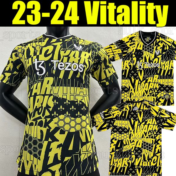 vitality little bee team zywoo jerseys csgo peripheral short sleeve men's t-shirt esports competition champion finals 23/24 major haru, Black;yellow
vitality little bee team zywoo jerseys csgo peripheral short sleeve men's t-shirt esports competition champion finals 23/24 major haru, Black;yellow