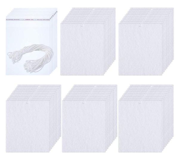 keychains 100 pieces sublimation air freshener blanks diy scented sheets blank car pressed felt for heat p9ja4040274, Silver
keychains 100 pieces sublimation air freshener blanks diy scented sheets blank car pressed felt for heat p9ja4040274, Silver