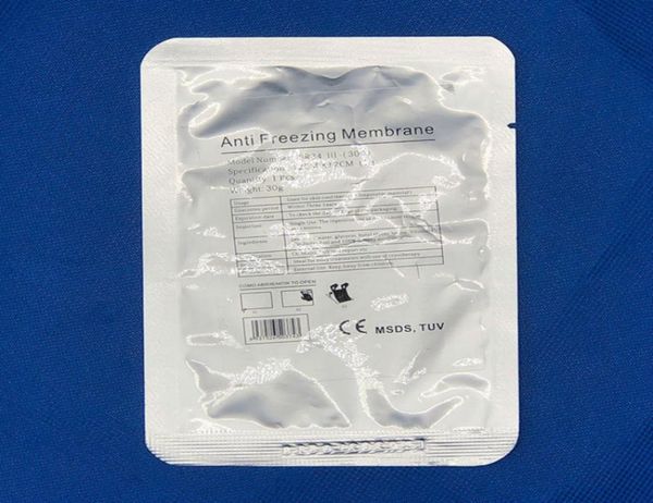 accessories parts antize membrane 12 12cm 34 42cm antizing antcryo anti zing membranes cryo cool pad anti ze cry3896723
accessories parts antize membrane 12 12cm 34 42cm antizing antcryo anti zing membranes cryo cool pad anti ze cry3896723