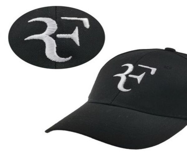 tennis cap baseball caps men women roger federer rf hybrid hat tennis racket hat cap racquet adjustable 20226501585, Blue;gray
tennis cap baseball caps men women roger federer rf hybrid hat tennis racket hat cap racquet adjustable 20226501585, Blue;gray