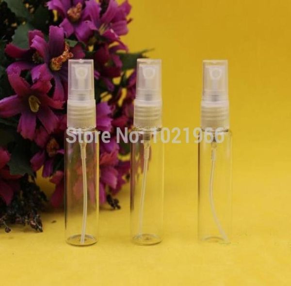 travel glass refillable mini 5ml perfume bottle spray 5 ml glass perfume bottles spray pump bottle 578998
travel glass refillable mini 5ml perfume bottle spray 5 ml glass perfume bottles spray pump bottle 578998