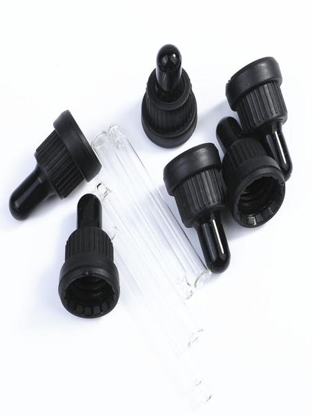 100pcs glass dropper pipet cap plastic black white ribbed tamper evident seal droppers 5ml 10ml 15ml 20ml 30ml 50ml 100ml bottle3489019
100pcs glass dropper pipet cap plastic black white ribbed tamper evident seal droppers 5ml 10ml 15ml 20ml 30ml 50ml 100ml bottle3489019