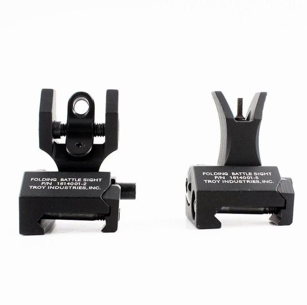 tactical popup side metal sight folding battle sight front and rear sights combo backup sight for airsoft hunting3571176
tactical popup side metal sight folding battle sight front and rear sights combo backup sight for airsoft hunting3571176