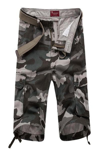 new men039s camouflage summer combat tactical multipocket cargo shorts men army short pants casual straight leg working short 4508756, Black;green
new men039s camouflage summer combat tactical multipocket cargo shorts men army short pants casual straight leg working short 4508756, Black;green