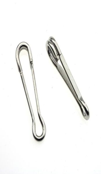 rompin 20pcslot fishing snap swivel hook hawaii snap bass fishing connector carp fishing lures speed clips accessories9486026
rompin 20pcslot fishing snap swivel hook hawaii snap bass fishing connector carp fishing lures speed clips accessories9486026