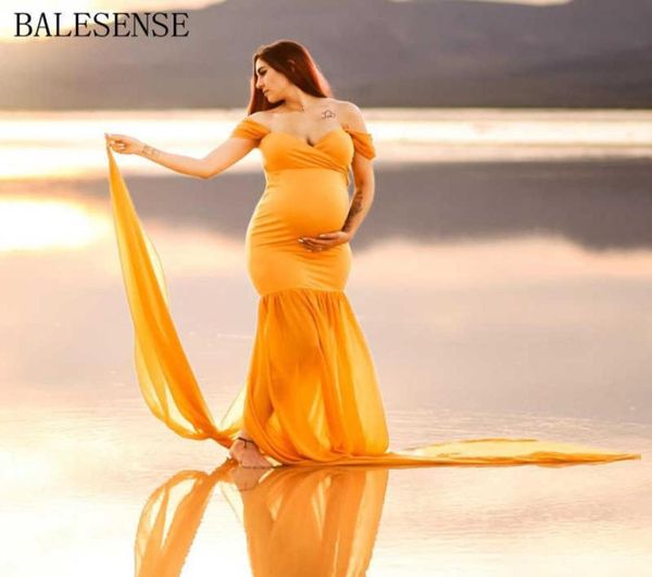 maxi maternity gown pregnancy dress pography props maternity dresses for po shoot off shoulder pregnant woman clothes q5351176, White
maxi maternity gown pregnancy dress pography props maternity dresses for po shoot off shoulder pregnant woman clothes q5351176, White