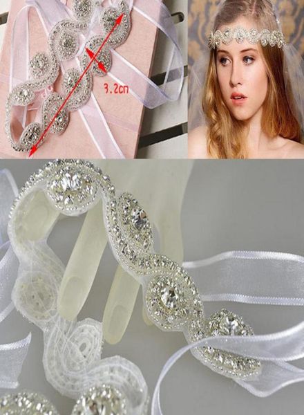 2021 romatic bridal crown tiaras wedding jewelry bohemia hair accessories elegant headpieces frontlet hair band headbands fo3787187, Silver
2021 romatic bridal crown tiaras wedding jewelry bohemia hair accessories elegant headpieces frontlet hair band headbands fo3787187, Silver
