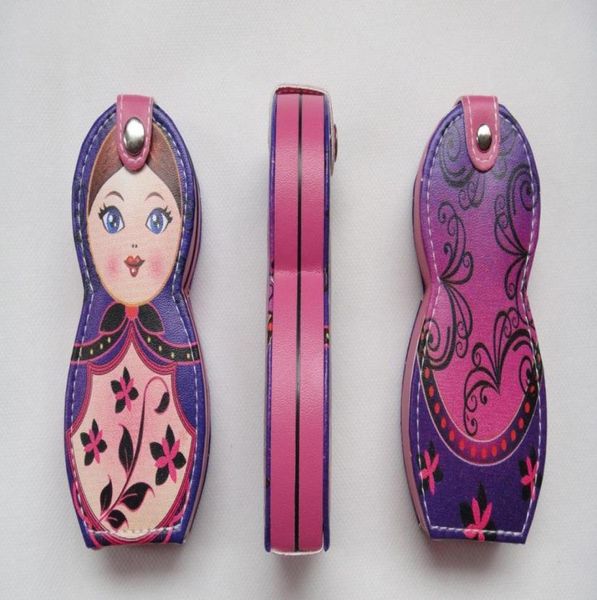 6pcset russian dolly nail manicure set stainless steel professional nail accessories kit eyes make up beauty essential dropshippi4789894
6pcset russian dolly nail manicure set stainless steel professional nail accessories kit eyes make up beauty essential dropshippi4789894