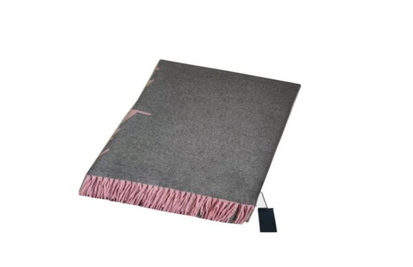 autumn winter 100 cashmere scarf men039s and women039s shawls vintage classic printed shawl cashmere scarves 18070cm no bo9487576, Blue;gray
autumn winter 100 cashmere scarf men039s and women039s shawls vintage classic printed shawl cashmere scarves 18070cm no bo9487576, Blue;gray