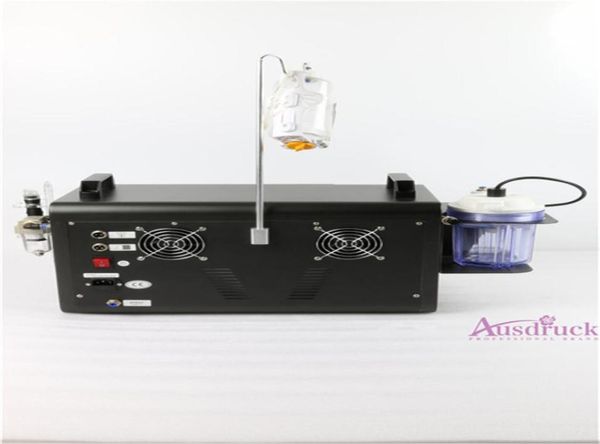 new 4in1 hydra water dermabrasion peeling hydro microdermabrasion spray jet peel for skin care beauty facial spa salon therapy mac8148787
new 4in1 hydra water dermabrasion peeling hydro microdermabrasion spray jet peel for skin care beauty facial spa salon therapy mac8148787