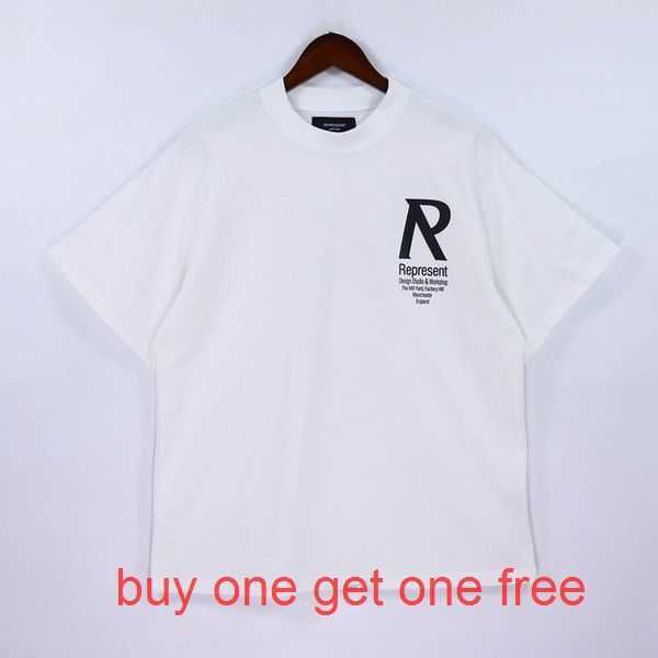 summer mens women designers represents t shirts loose popular in the uk fashion brands cotton shirt graphic printing tees clothes tshirts 4, White;black
summer mens women designers represents t shirts loose popular in the uk fashion brands cotton shirt graphic printing tees clothes tshirts 4, White;black