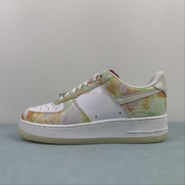 2023 for 1 low 07 white phantom mint foam womens running shoes 1s low tie-dye sports sneakers fj7739-101 size us 4-11 eur 36-45
2023 for 1 low 07 white phantom mint foam womens running shoes 1s low tie-dye sports sneakers fj7739-101 size us 4-11 eur 36-45