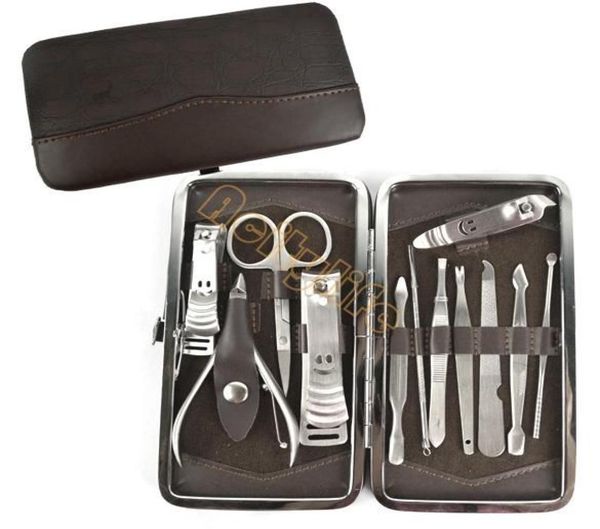 selling 2014 new nail care set utility nail clipper kit stainless steel manicure set tools 4775 0041364488
selling 2014 new nail care set utility nail clipper kit stainless steel manicure set tools 4775 0041364488