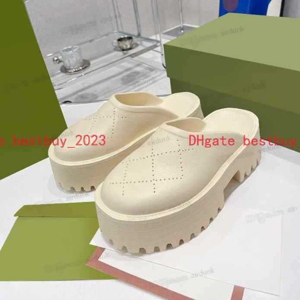 2023 designers sandals for men women classic floral brocade slides flats leather rubber platform flip flops gear highs quality bottoms beach, Black
2023 designers sandals for men women classic floral brocade slides flats leather rubber platform flip flops gear highs quality bottoms beach, Black