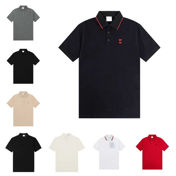 brand men's embroidery short sleeve solid color polo shirt men's polo shirt slim men's shirtm-xxl, White;black
brand men's embroidery short sleeve solid color polo shirt men's polo shirt slim men's shirtm-xxl, White;black