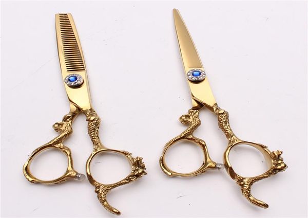 c9003 6quot 440c customize logo gold professional human hair scissors barbers039 hairdressing scissors cutting thinning shear4469566
c9003 6quot 440c customize logo gold professional human hair scissors barbers039 hairdressing scissors cutting thinning shear4469566