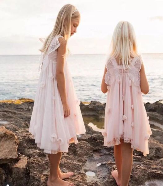 sweet girls butterfly wings princess dresses kids stereo flower gauze party dress children lace tulle clothing a69604953696, Red;yellow
sweet girls butterfly wings princess dresses kids stereo flower gauze party dress children lace tulle clothing a69604953696, Red;yellow
