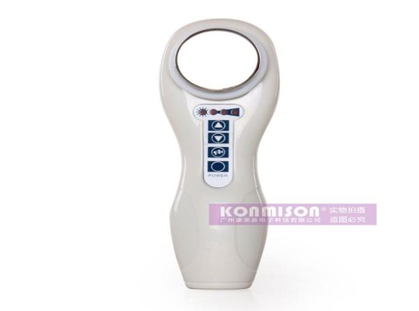 ultrasound facail machine for nutrition input skin tightening face lifting ultrasonic massager portable home use 3mhz3023926
ultrasound facail machine for nutrition input skin tightening face lifting ultrasonic massager portable home use 3mhz3023926