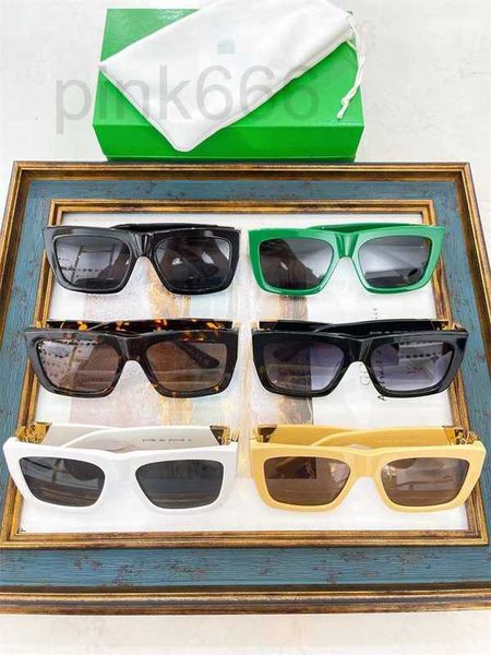 sunglasses designer the new sunglasses ins same personalized fashion square frame female k1mn, White;black
sunglasses designer the new sunglasses ins same personalized fashion square frame female k1mn, White;black