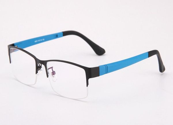 10pcslot whole men039s acetate optical frames fashion glasses frames for prescription 80533656666
10pcslot whole men039s acetate optical frames fashion glasses frames for prescription 80533656666
