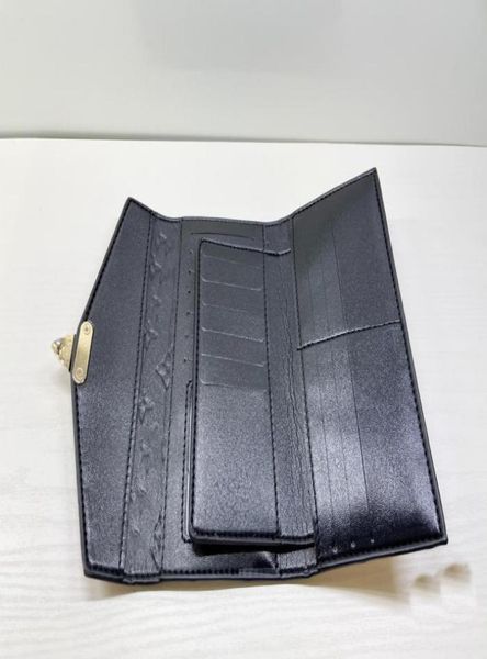 two piece portefeuille sarah wallet womens men fashion envelopestyle long wallet card holder case iconic brown wate7169363, Red;black
two piece portefeuille sarah wallet womens men fashion envelopestyle long wallet card holder case iconic brown wate7169363, Red;black