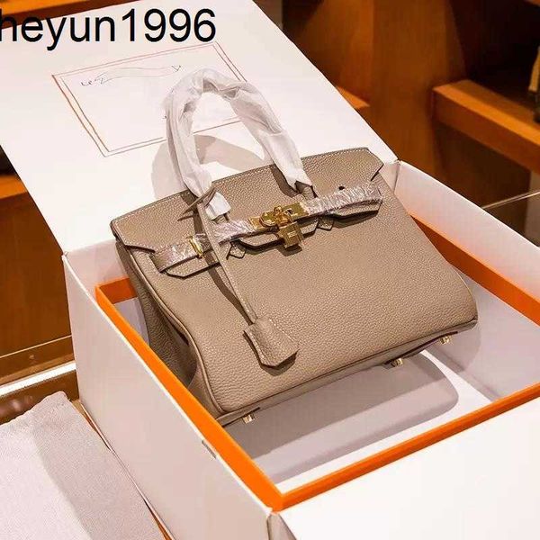 7a totes berkin bag handmade fashion women purse cowhide leather pochette togo luxury clutch designer handbags
7a totes berkin bag handmade fashion women purse cowhide leather pochette togo luxury clutch designer handbags