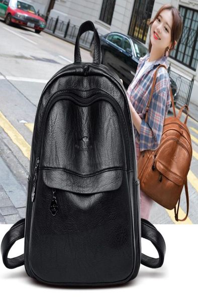 authentic leather tactile feel backpack womens 2021 new korean style allmatching soft leather bag bag large capacity student trav6247971
authentic leather tactile feel backpack womens 2021 new korean style allmatching soft leather bag bag large capacity student trav6247971