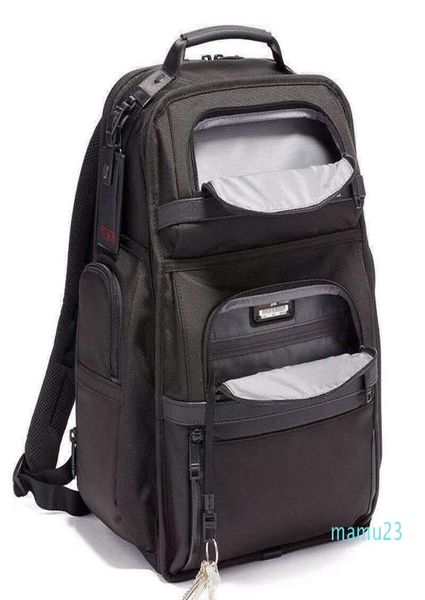 alpha 3 series ballistic nylon men039s black business backpack computer bag backpack5557394
alpha 3 series ballistic nylon men039s black business backpack computer bag backpack5557394
