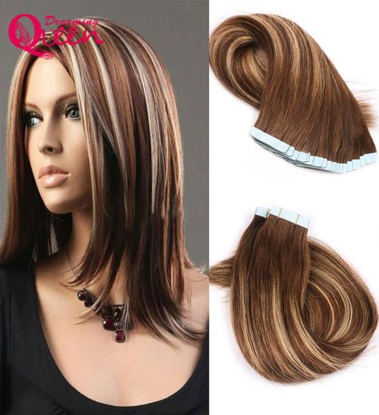 4274 color tape in human hair extensions brazilian virgin human straight hair 50g 20pcsset skin weft virgin hair weave flat ti8604345, Black
4274 color tape in human hair extensions brazilian virgin human straight hair 50g 20pcsset skin weft virgin hair weave flat ti8604345, Black