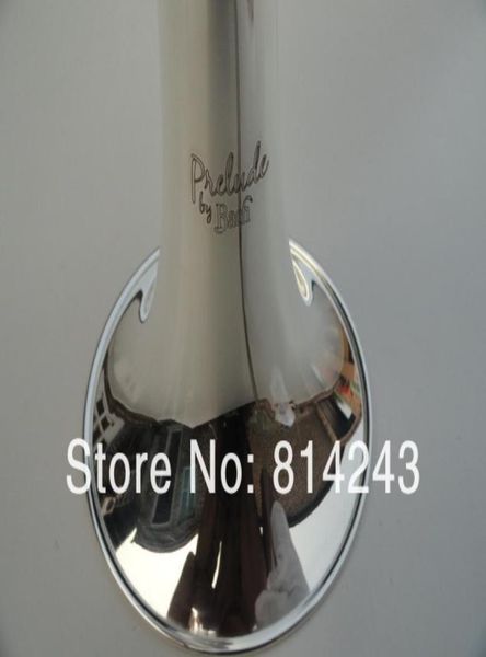 bach c180sml239 c tune trumpet new arrival brass silver plated trumpet musical instruments with case gloves7766415
bach c180sml239 c tune trumpet new arrival brass silver plated trumpet musical instruments with case gloves7766415