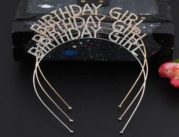 metal rhinestone inlaid headband for girls hair hoop birthday crown hat party decorations roczek anniversaire princesse83412391572594, Silver
metal rhinestone inlaid headband for girls hair hoop birthday crown hat party decorations roczek anniversaire princesse83412391572594, Silver