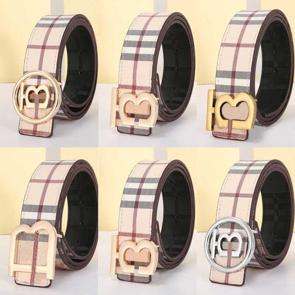 2023designer belt classic vintage men printed belt fashion letter smooth buckle double-sided denim belts luxury brand, Black;brown
2023designer belt classic vintage men printed belt fashion letter smooth buckle double-sided denim belts luxury brand, Black;brown