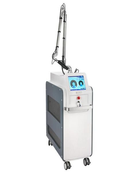 professional picosecond laser tattoo removal machine vertical q switched nd yag laser freckle remove equipment picolaser 7556961762, Black
professional picosecond laser tattoo removal machine vertical q switched nd yag laser freckle remove equipment picolaser 7556961762, Black
