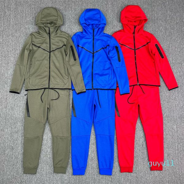 mens tracksuit tech fleece designer tracksuit multi-color casual hoodie womens sportswear, Gray
mens tracksuit tech fleece designer tracksuit multi-color casual hoodie womens sportswear, Gray