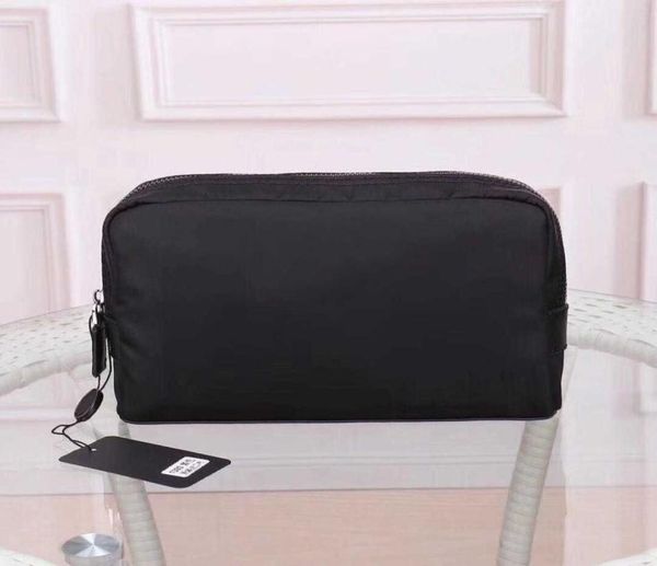classic flower case makeup cosmetic clutch for travel organizer storage wash bag men make up women purse whole4352541
classic flower case makeup cosmetic clutch for travel organizer storage wash bag men make up women purse whole4352541