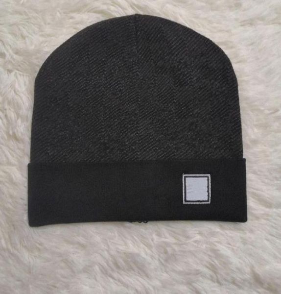202s fashion beanie wool knit hat classical sports skull hat ladies casual outdoor warmth4485202, Blue;gray
202s fashion beanie wool knit hat classical sports skull hat ladies casual outdoor warmth4485202, Blue;gray