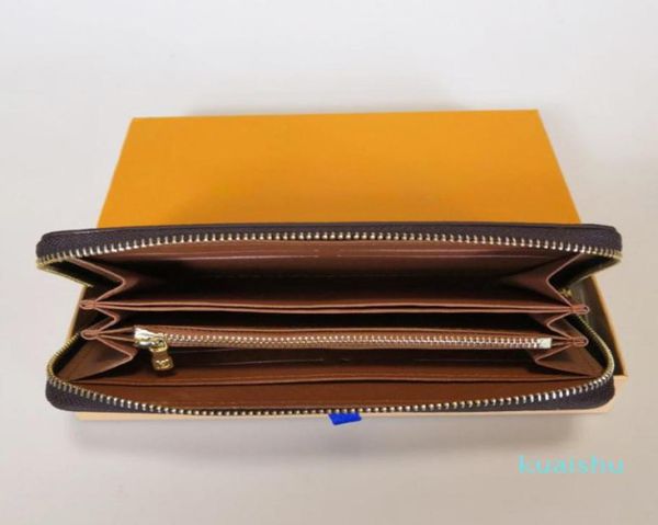zippy wallet vertical the most stylish way to carry around money cards and coins famous design men leather purse card holder long 1820228, Red;black
zippy wallet vertical the most stylish way to carry around money cards and coins famous design men leather purse card holder long 1820228, Red;black