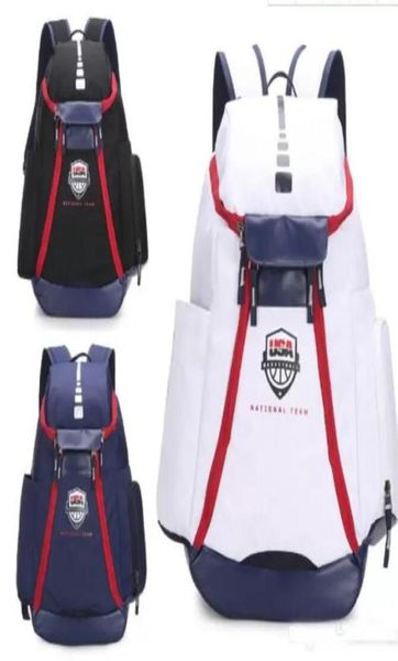backpack 2022 factory whole 2830 team usa basketball men039s and women039s elite travel bag9300797
backpack 2022 factory whole 2830 team usa basketball men039s and women039s elite travel bag9300797