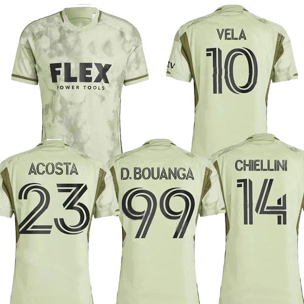 10 carlos vela customized thai quality yakuda customized wear vela 99 bouanga 20 cifuentes 3 murillo 12 palacios 77 mccarthy 23-24 design yo, Black;yellow
10 carlos vela customized thai quality yakuda customized wear vela 99 bouanga 20 cifuentes 3 murillo 12 palacios 77 mccarthy 23-24 design yo, Black;yellow