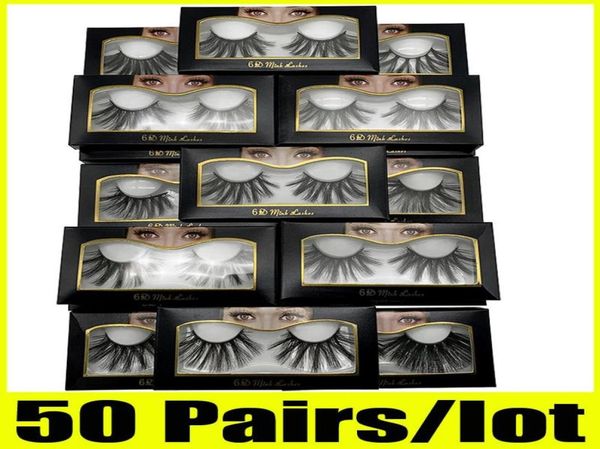 50 pairs 25mm lashes whole 25 mm false eyelashes thick strip 25mm 3d mink lashes makeup dramatic long mink lashes 6d227788261
50 pairs 25mm lashes whole 25 mm false eyelashes thick strip 25mm 3d mink lashes makeup dramatic long mink lashes 6d227788261