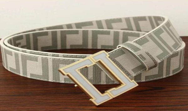 new mens womens black belts genuine leather business pure color belt snake pattern buckle belt for gift 5x2kj8923546, Black;brown
new mens womens black belts genuine leather business pure color belt snake pattern buckle belt for gift 5x2kj8923546, Black;brown