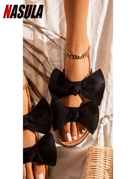 summer sandals women 2020 shoes woman cork sandals flat shoes ladies fashion beach brand sandles women sandalias mujer7603430, Black
summer sandals women 2020 shoes woman cork sandals flat shoes ladies fashion beach brand sandles women sandalias mujer7603430, Black