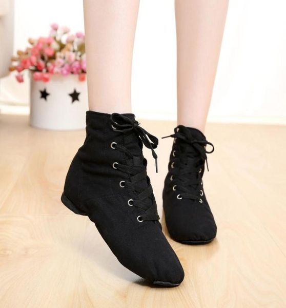 new men women sports dancing sneakers jazz dance shoes lace up dancing boots blue red black tan green white sneakers 2010171591419
new men women sports dancing sneakers jazz dance shoes lace up dancing boots blue red black tan green white sneakers 2010171591419
